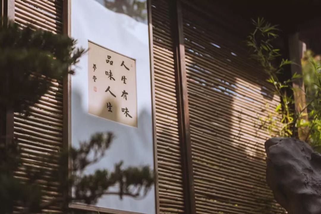 微信图片_20190821225427.jpg